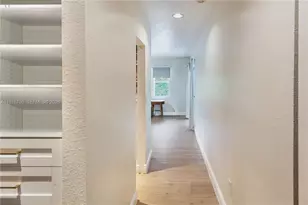 16550 SW 77th Ct, Palmetto Bay, FL 33157 - Photo 26