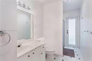 16550 SW 77th Ct, Palmetto Bay, FL 33157 - Photo 36