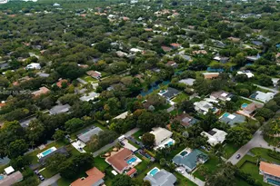 16550 SW 77th Ct, Palmetto Bay, FL 33157 - Photo 46