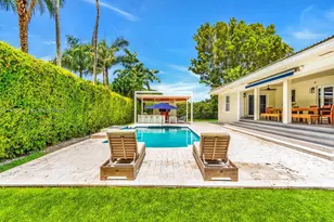 16550 SW 77th Ct, Palmetto Bay, FL 33157 - Photo 22