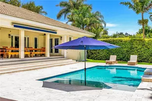 16550 SW 77th Ct, Palmetto Bay, FL 33157 - Photo 24