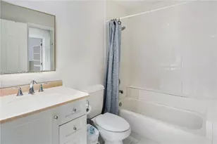 16550 SW 77th Ct, Palmetto Bay, FL 33157 - Photo 34