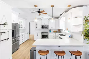 16550 SW 77th Ct, Palmetto Bay, FL 33157 - Photo 4