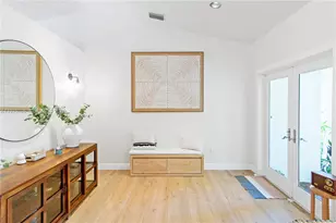 16550 SW 77th Ct, Palmetto Bay, FL 33157 - Photo 10