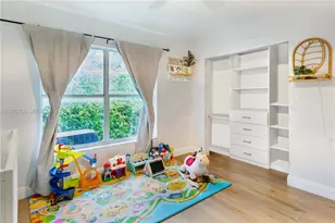 16550 SW 77th Ct, Palmetto Bay, FL 33157 - Photo 30