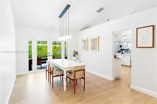 16550 SW 77th Ct, Palmetto Bay, FL 33157 - Photo 14