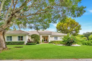 16550 SW 77th Ct, Palmetto Bay, FL 33157 - Photo 1