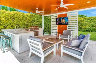 16550 SW 77th Ct, Palmetto Bay, FL 33157 - Photo 6