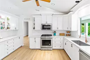 16550 SW 77th Ct, Palmetto Bay, FL 33157 - Photo 18