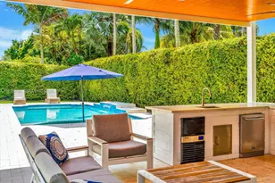 16550 SW 77th Ct, Palmetto Bay, FL 33157 - Photo 40