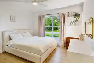 16550 SW 77th Ct, Palmetto Bay, FL 33157 - Photo 32