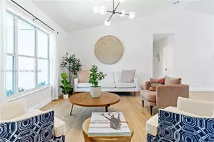 16550 SW 77th Ct, Palmetto Bay, FL 33157 - Photo 12