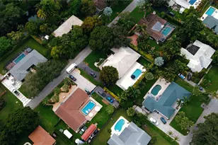 16550 SW 77th Ct, Palmetto Bay, FL 33157 - Photo 42