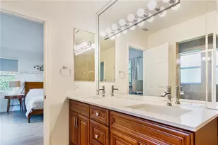 16550 SW 77th Ct, Palmetto Bay, FL 33157 - Photo 28