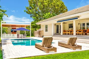 16550 SW 77th Ct, Palmetto Bay, FL 33157 - Photo 38