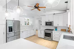 16550 SW 77th Ct, Palmetto Bay, FL 33157 - Photo 16