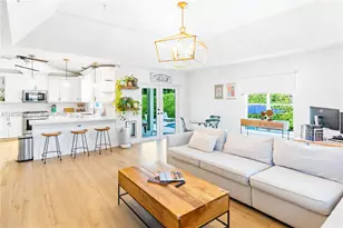 16550 SW 77th Ct, Palmetto Bay, FL 33157 - Photo 20