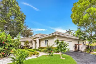 16550 SW 77th Ct, Palmetto Bay, FL 33157 - Photo 44