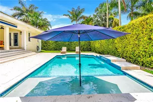 16550 SW 77th Ct, Palmetto Bay, FL 33157 - Photo 8