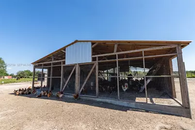 21810 NW 270th St, Okeechobee, FL 34972 - Photo 6