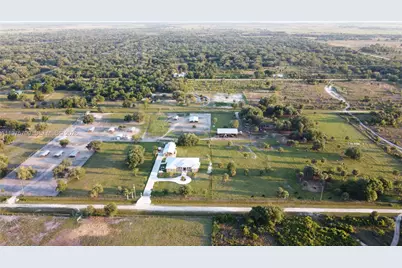 21810 NW 270th St, Okeechobee, FL 34972 - Photo 38