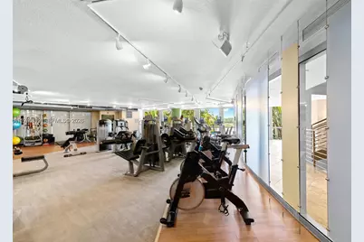 2641 N Flamingo Rd #1806N, Sunrise, FL 33323 - Photo 16