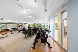 2641 N Flamingo Rd, Sunrise, FL 33323 - Photo 16