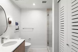 1611 SW 2nd Ave, Miami, FL 33129 - Photo 8