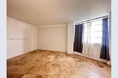 3301 NE 5th Ave #PH-03, Miami, FL 33137 - Photo 6