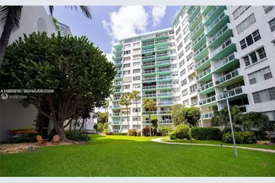 3301 NE 5th Ave #PH-03, Miami, FL 33137 - Photo 12