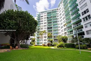 3301 NE 5th Ave, Miami, FL 33137 - Photo 12