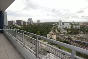 60 SW 13th St, Miami, FL 33130 - Photo 6