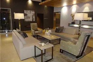 60 SW 13th St, Miami, FL 33130 - Photo 8