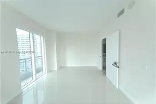 60 SW 13th St, Miami, FL 33130 - Photo 4