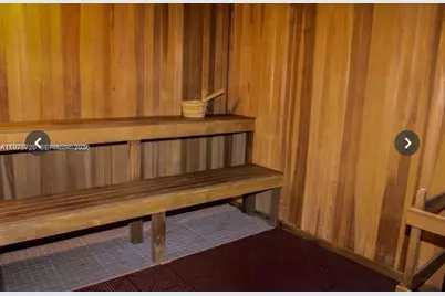 900 Biscayne Blvd #3704, Miami, FL 33132 - Photo 16