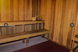 900 Biscayne Blvd, Miami, FL 33132 - Photo 16