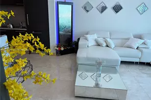 900 Biscayne Blvd, Miami, FL 33132 - Photo 10