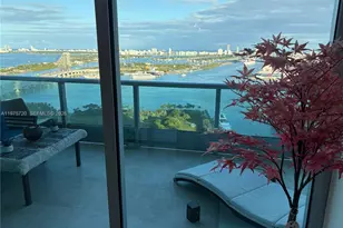 900 Biscayne Blvd, Miami, FL 33132 - Photo 4