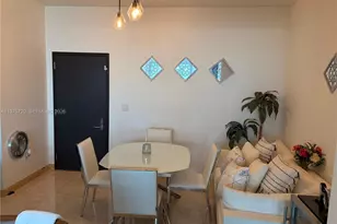 900 Biscayne Blvd, Miami, FL 33132 - Photo 8