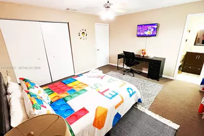 404 Red Hawk Loop, Winter Haven, FL 33880 - Photo 16