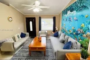 404 Red Hawk Loop, Winter Haven, FL 33880 - Photo 4