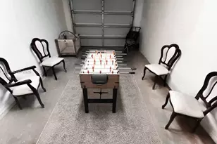 404 Red Hawk Loop, Winter Haven, FL 33880 - Photo 22