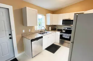 404 Red Hawk Loop, Winter Haven, FL 33880 - Photo 8