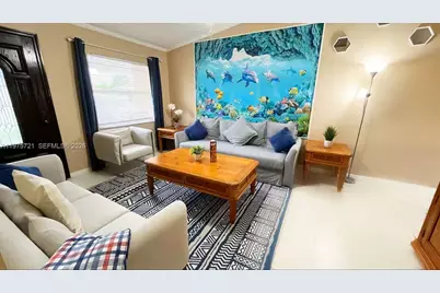 404 Red Hawk Loop, Winter Haven, FL 33880 - Photo 2