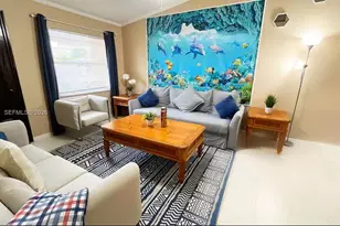 404 Red Hawk Loop, Winter Haven, FL 33880 - Photo 2