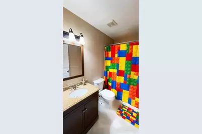 404 Red Hawk Loop, Winter Haven, FL 33880 - Photo 12