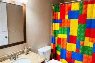 404 Red Hawk Loop, Winter Haven, FL 33880 - Photo 12