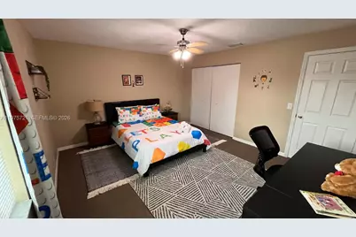 404 Red Hawk Loop, Winter Haven, FL 33880 - Photo 18