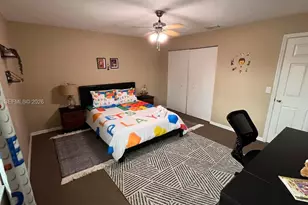 404 Red Hawk Loop, Winter Haven, FL 33880 - Photo 18