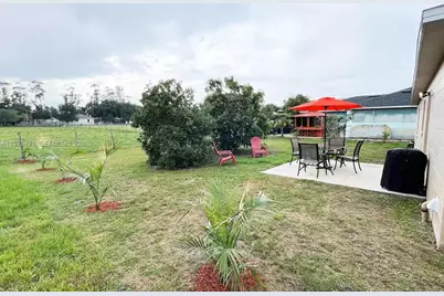 404 Red Hawk Loop, Winter Haven, FL 33880 - Photo 20